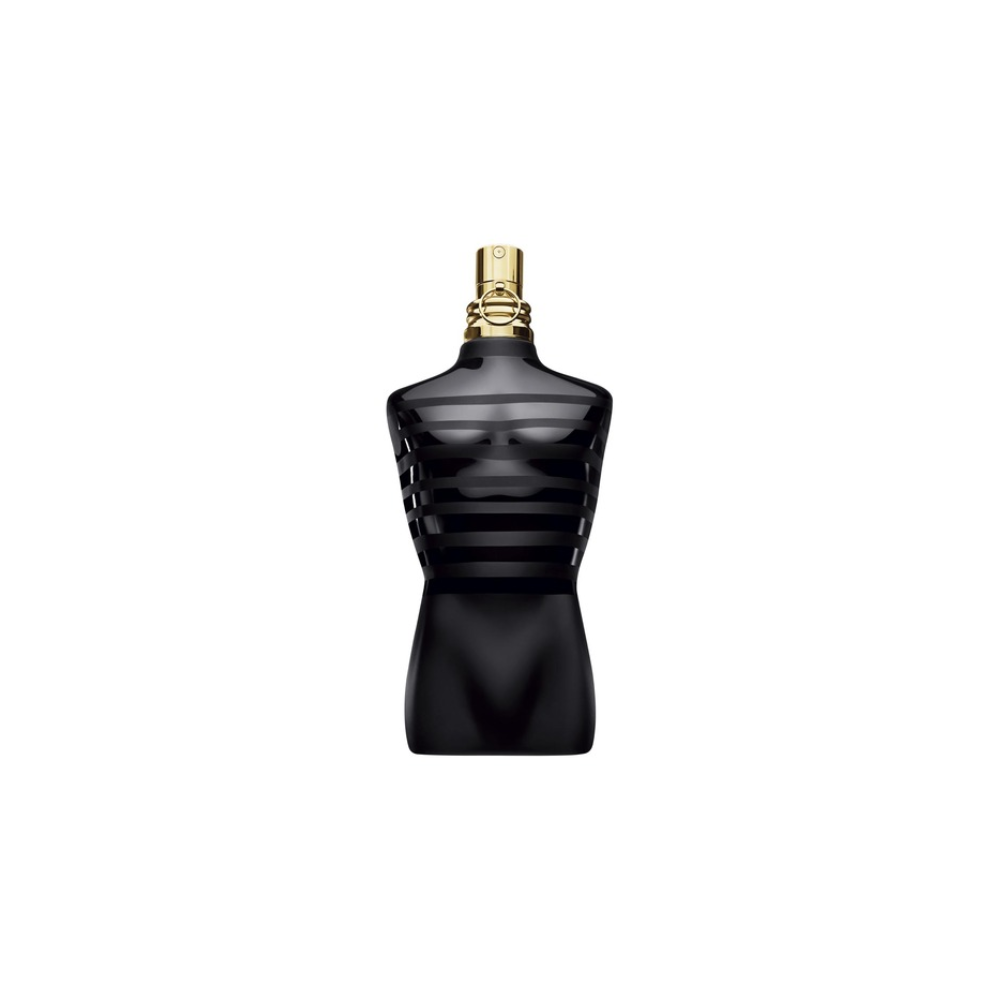 Jean Paul Gaultier Le Male Eau de Pafum 125 ml