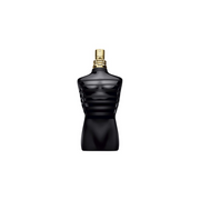 Jean Paul Gaultier Le Male Eau de Pafum 125 ml