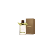 Burberry Hawthorn Bloom 12% 100Ml 99350043517 EDPS