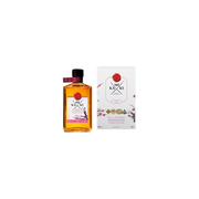 Kamiki Sakura Wood 48% 0.5L GP