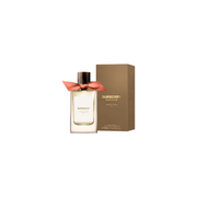 Burberry Signatures Garden Roses Eau de Parfum 100ml 99350043518 EDPS