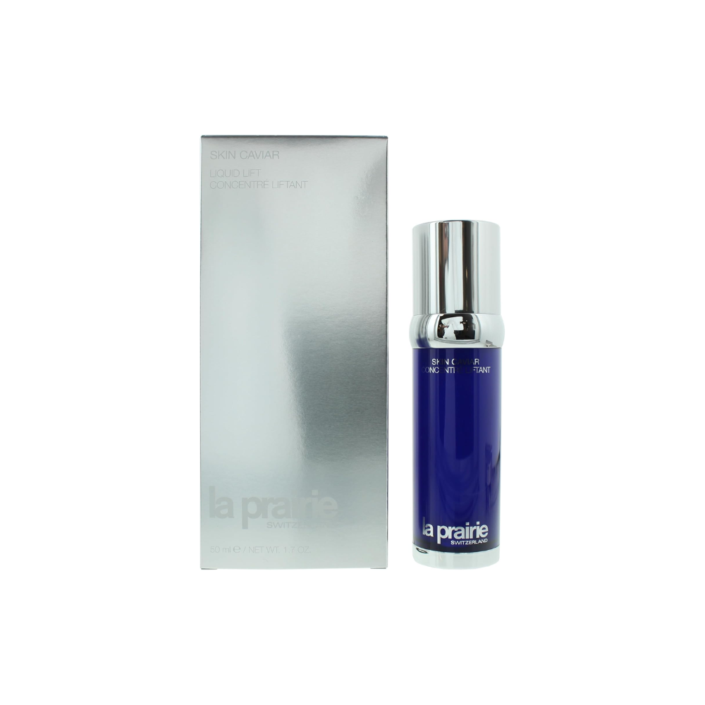 La Pra Cavi 95790-01329-45 SER50ML