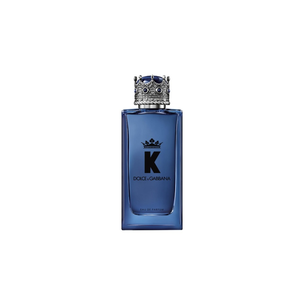 Dolce & Gabbana K By  Eau de Parfum 100 mlP1KQ1C02 EDPS