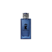 Dolce & Gabbana K By  Eau de Parfum 100 mlP1KQ1C02 EDPS