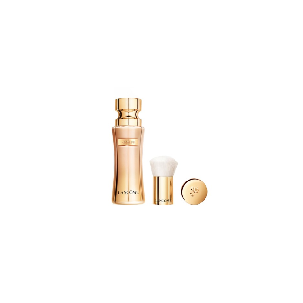 Lancô Absolue LA953700 MUP