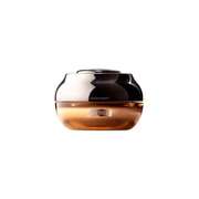 La Mer Genaissance de La Mer The Concentrated Night Balm 50 ml