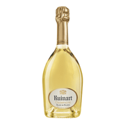 Ruinart B.De B.0.75L Sleeve