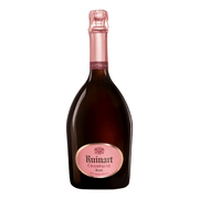 Ruinart Rosé 0.75L Sleeve