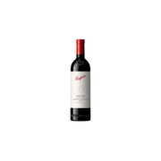 Penfolds Bin 704 Cabernet Sauvignon 0.75L