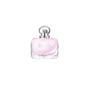 Estée Lauder Beautiful Magnolia 100ml PLAK01 EDPS