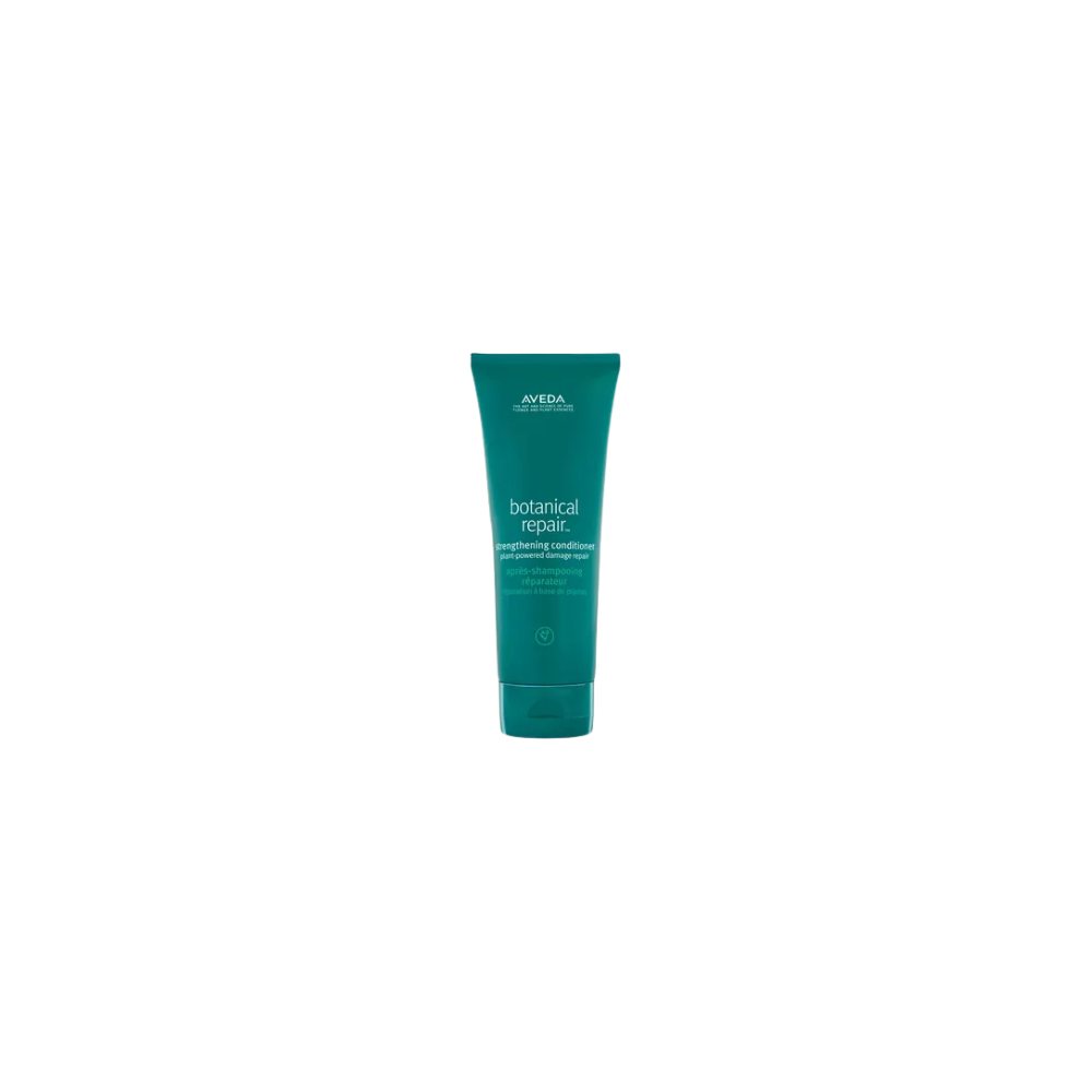 Aveda Botanical Repair Strengthening Conditioner 200ml AX14-01