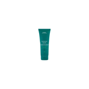 Aveda Botanical Repair Strengthening Conditioner 200ml AX14-01