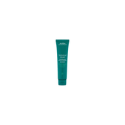 Aveda Botanical Repair Strengthening leave-in treatment 100ml  AX18-01