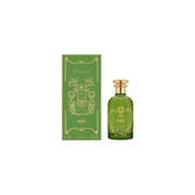 Gucci Alchemist's Garden 1921 Eau de Parfum 100 ml 99350092148 EDPS