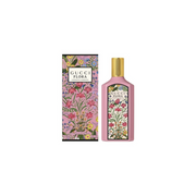 Gucci Flora Gorgeous Gardenia Eau de Parfum 100 ml 99350094688 EDPS
