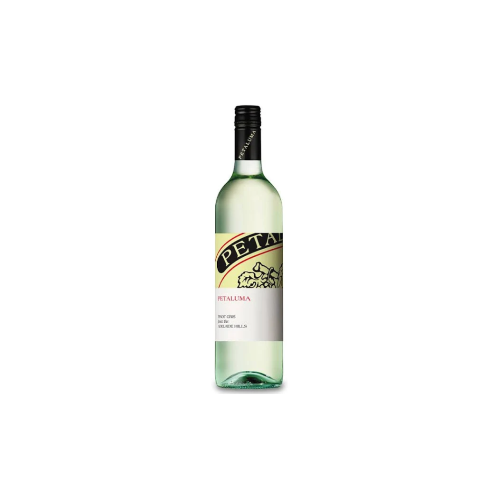 Petaluma Pinot Gri 0.75L