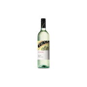 Petaluma Pinot Gri 0.75L