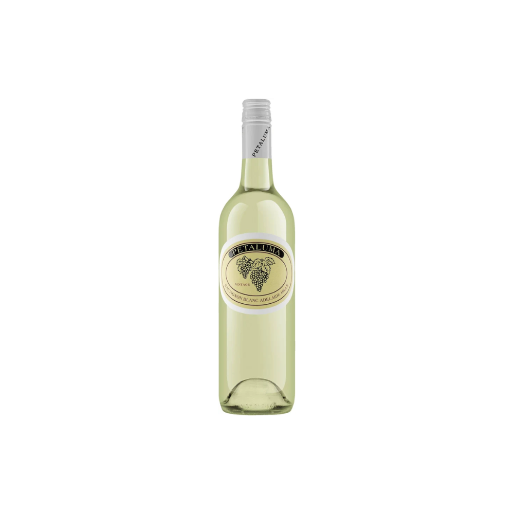 Petaluma White Label Sauvignon Blanc  0.75L