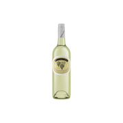 Petaluma White Label Sauvignon Blanc  0.75L