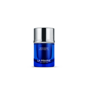 La Pra Cavi 95790-01347-78 OIL20ML