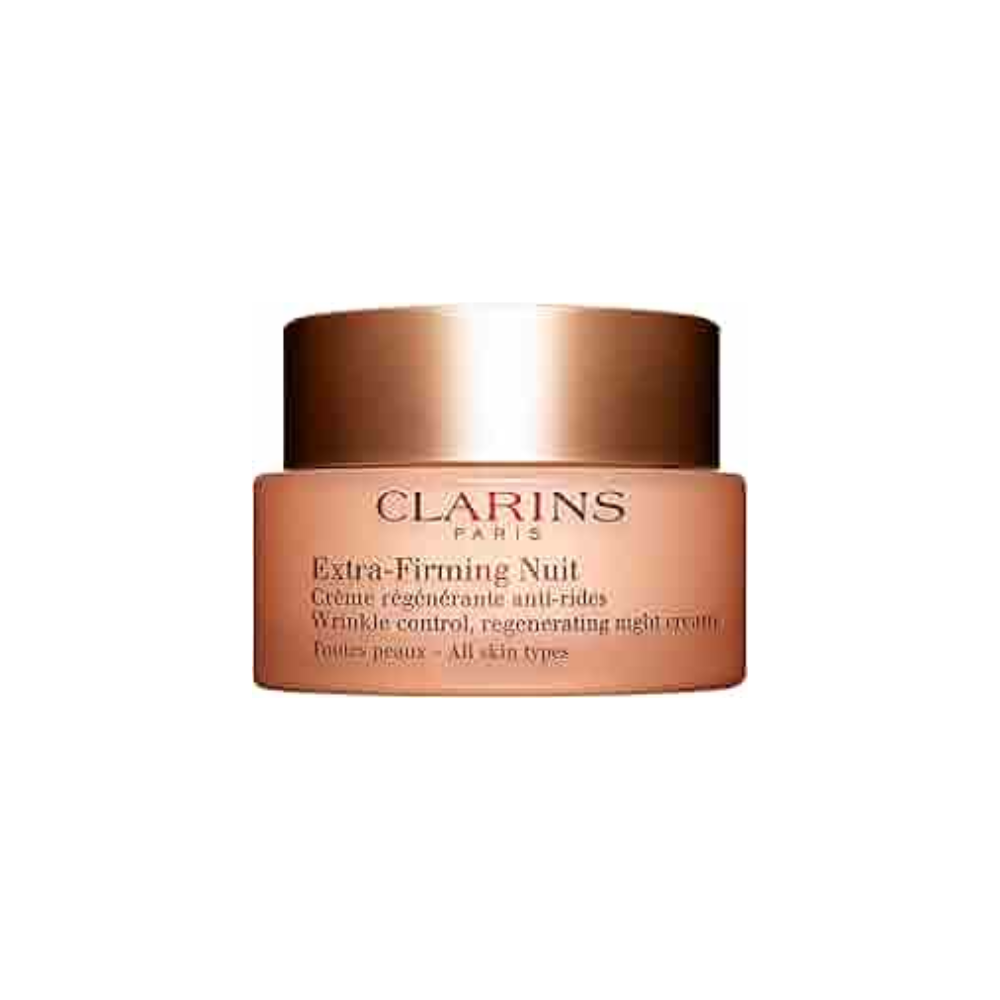 Clarins Extra 80076664 NCR