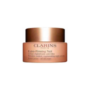 Clarins Extra 80076664 NCR
