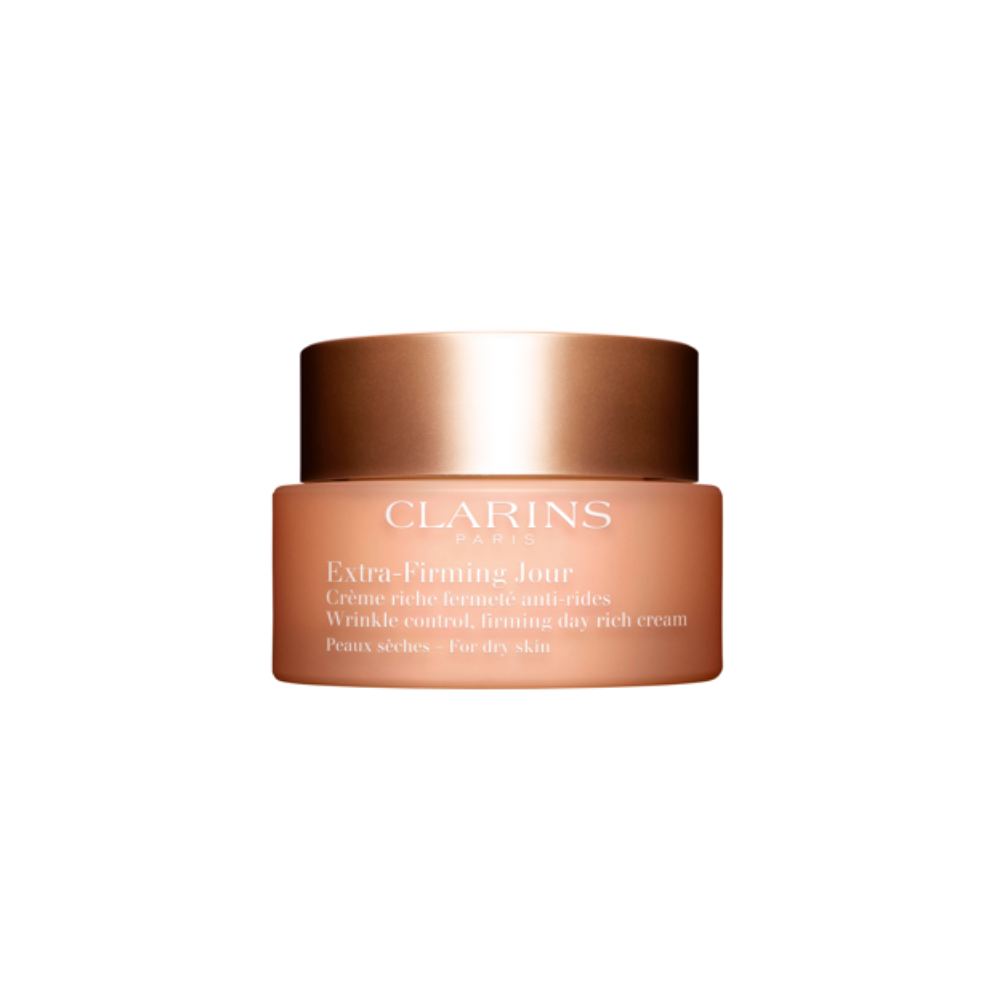 Clarins Extra 80079750 DCR