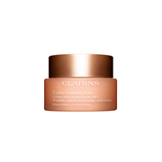 Clarins Extra 80079750 DCR