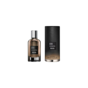 Boss The Collection Noble Wood Eau de Parfum 100 ml 99350046711 EDPS