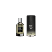 Hugo Boss Collection Vigorous Cologne Eau de Parfum 100 ml99350180397