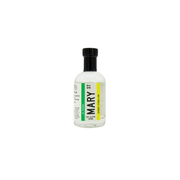 Mary St Citrus Gin 40% 0.2L