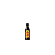 Kahlua 16% 0.2L