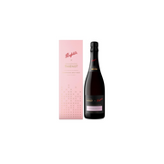 Penf.Rose Champagne 0.75L GP