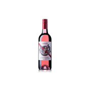 dArenberg  Steph Org Rose 0.75L