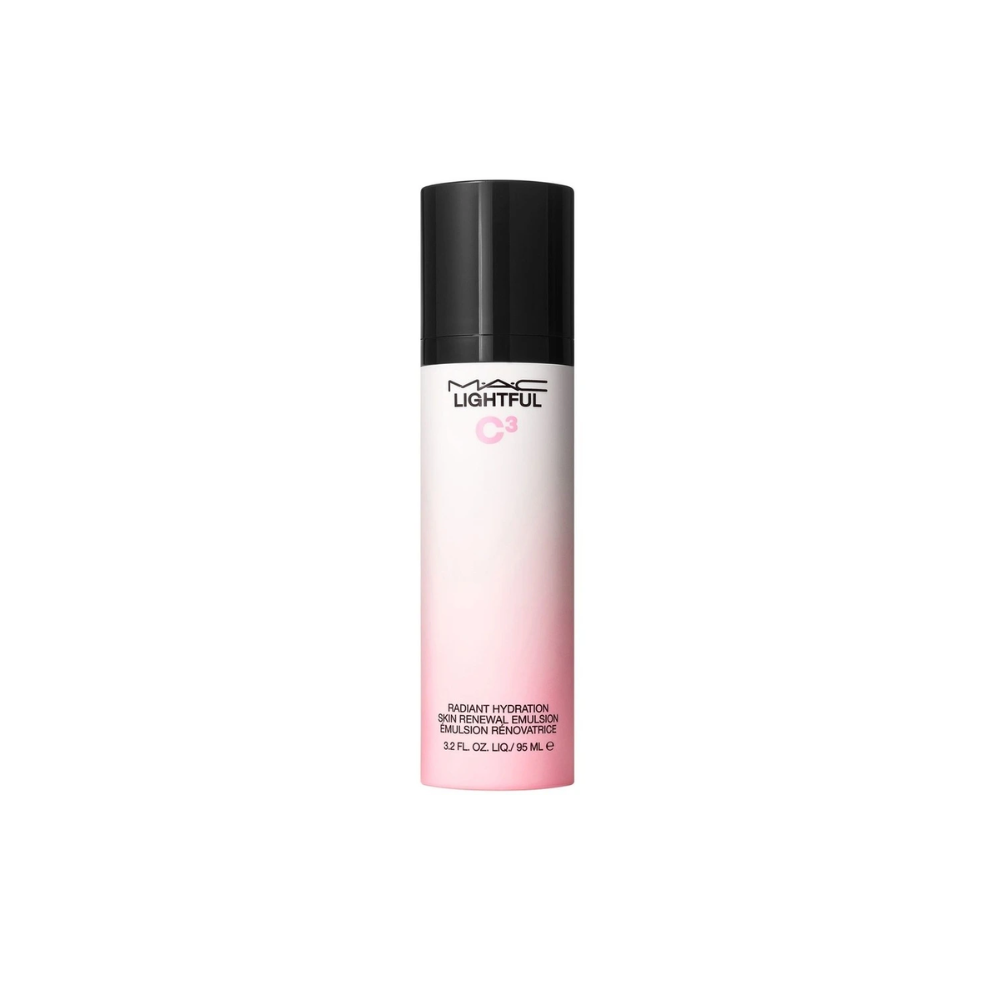 MAC Lightful SKRJ-01 MOI95ML