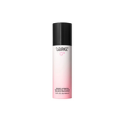 MAC Lightful SKRJ-01 MOI95ML