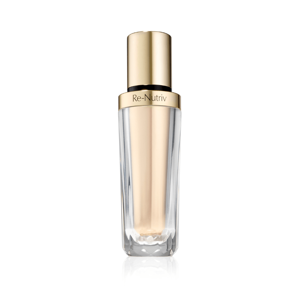 Estée Lauder Ultimate Diamond Transformative Brilliance Serum 30ml