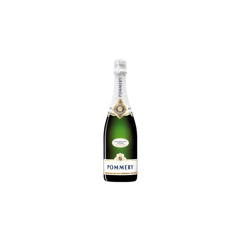 Pommery Apana.Bl.d.Bl. GP 0.75L
