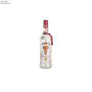 Amarula Cream.Cocon.15.5% 0.7L*