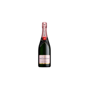 Moët & Chandon Impérial, rose 0.75L