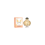 Rabanne Olympéa Solar Eau de Parfum Intense 80 ml 65176239 EDPS