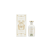 Gucci Alchemist's Garden Luxury Collection Love of your Darkest Eau de Parfum 100 ml 99350079382 EDPS