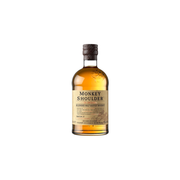 Monkey Shoulder 40% 0.2L