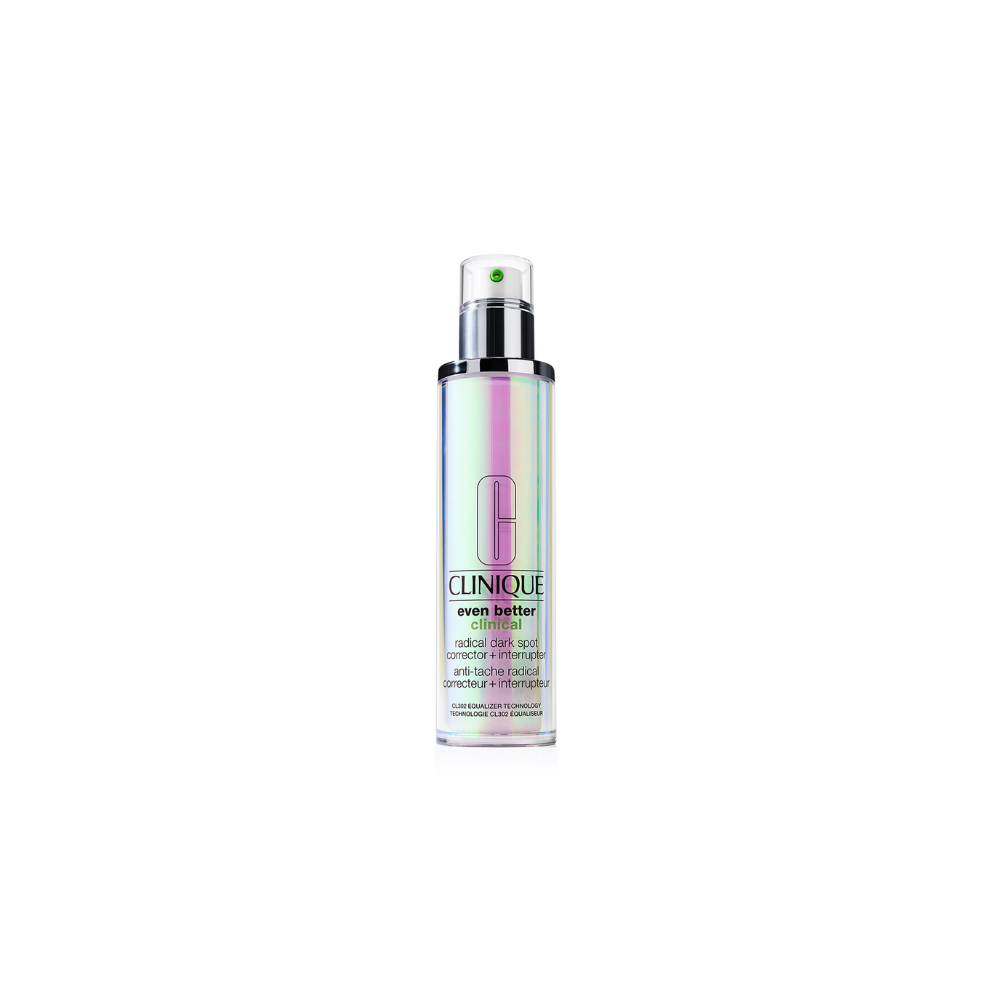 Even Better Clinical Radical Dark Spot Corrector & Interrupter  KN11-01 SER 100ml