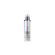 Even Better Clinical Radical Dark Spot Corrector & Interrupter  KN11-01 SER 100ml