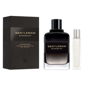 Givenchy Gentleman Set