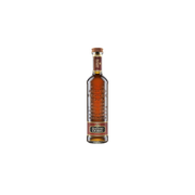 M.Dobel Anejo 40% 0.75L