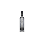 M.Dobel Dmante 40% 0.75L