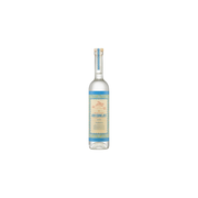 400 Conejos Mezcal 38% 0.75L