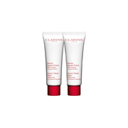 Clarins Beauty Flash Blam Duo 2 x 50ml 80087796